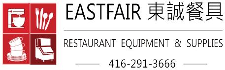 eastfair.ca Logo