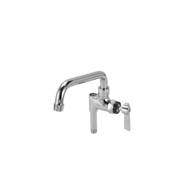 ENCORE Brass Add-On Faucet with 10