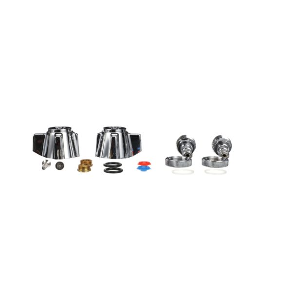 ENCORE Top-Line® Repair Kit (for Old Style Compression TLL15 Series Faucet) Top Line