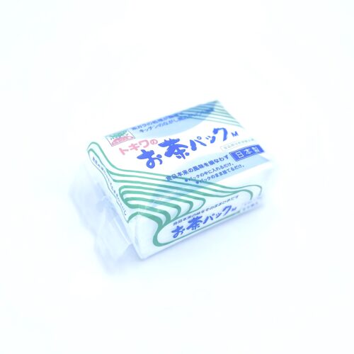 Japanese Tea Bag, 12 Packs/Box