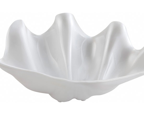 Pearl Shell Bowls 珍珠貝殼碗