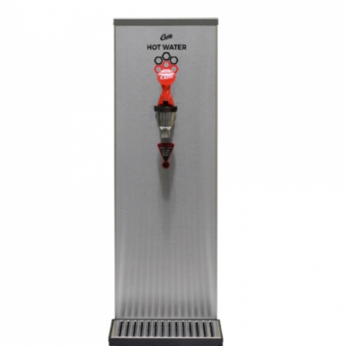 CURTIS 2.0 Gallon Hot Water Dispenser