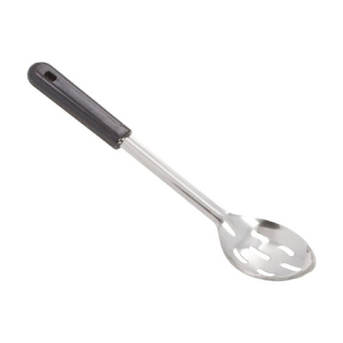 Basting Spoons w/ Bakelite Handles