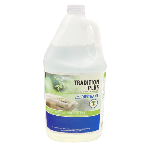 DUSTBANE Tradition Plus Foaming Hand Cleaner, 4L
