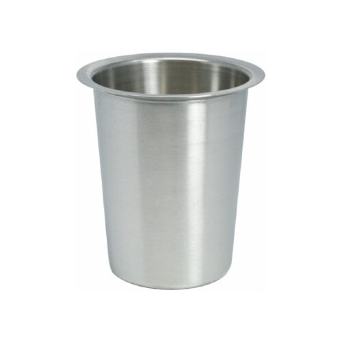 Stainless Steel Flatware Cylinder for FC-4H & FC-6H