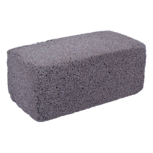 Grill Brick for GBH-2, 3-1/2″ x 4″ x 8″