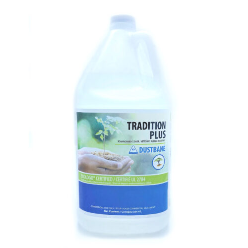 DUSTBANE Tradition Plus Foaming Hand Cleaner, 4L
