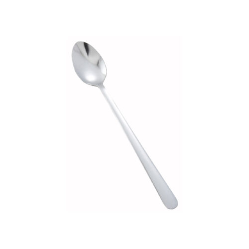 Windsor Iced Tea Spoon, 18/0 Medium Weight