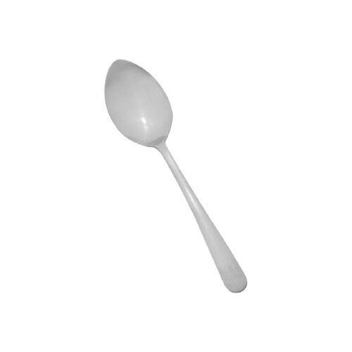 Windsor Dinner Spoon, 18/0 Heavyweight