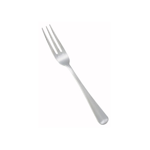Lafayette Dinner Fork, 3 Tines, 18/0 Heavyweight