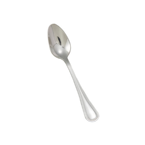 Continental Dinner Spoon, 18/0 Extra Heavyweight