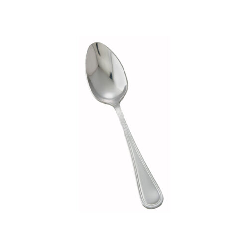 Continental Tablespoon, 18/0 Extra Heavyweight