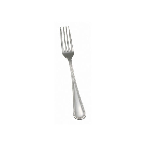 Shangarila Table Fork, 18/8 Extra Heavyweight