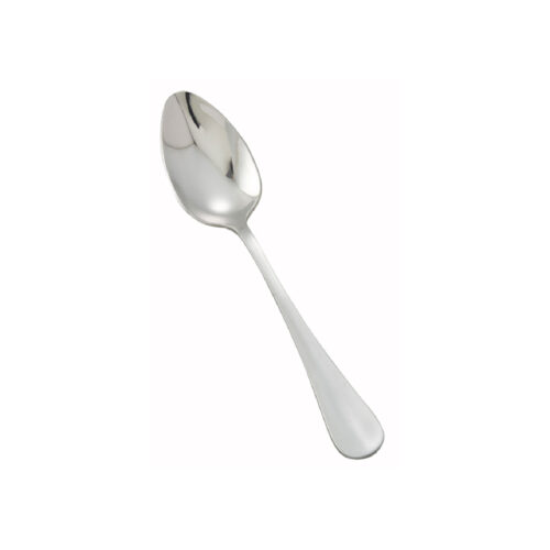 Stanford Tablespoon, 18/8 Extra Heavyweight