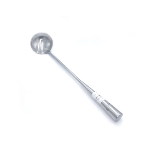 All Stainless Steel Ladle, Various Lengths
