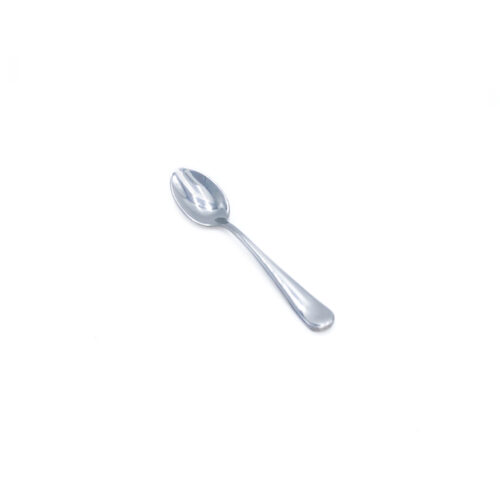 Stainless Steel Small Tea Spoon/Dessert Spoon