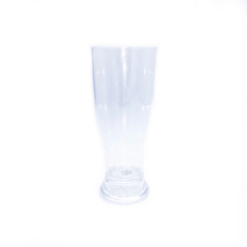 335ml Beer Glass