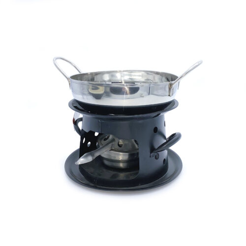 Small Stove/Pot Stand, Various Sizes