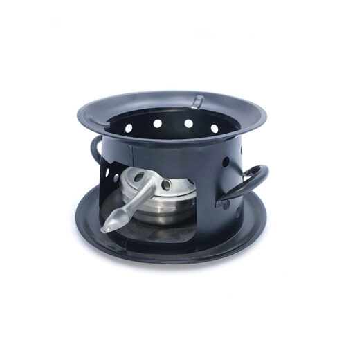 Small Stove/Pot Stand, Various Sizes