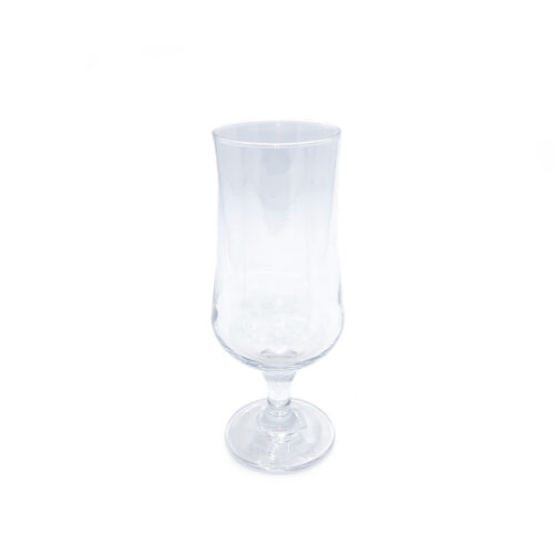 Hurricane Cocktail Glass, 440ml