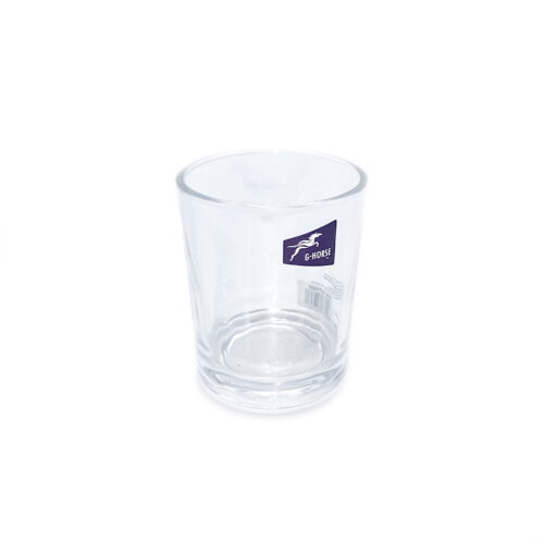 Whiskey Glass, 210ml