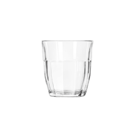 LIBBEY Glass, 355ml