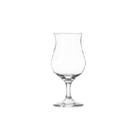 LIBBEY Poco Grande Glass, 392ml