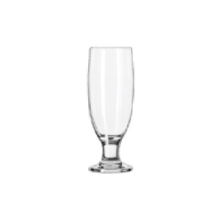 LIBBEY Embassy Beer Glass, 355ml