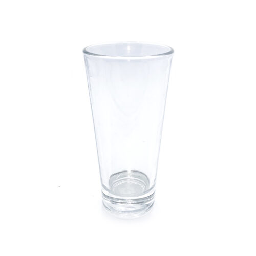 Hot Drink Glass, 14oz/414ml