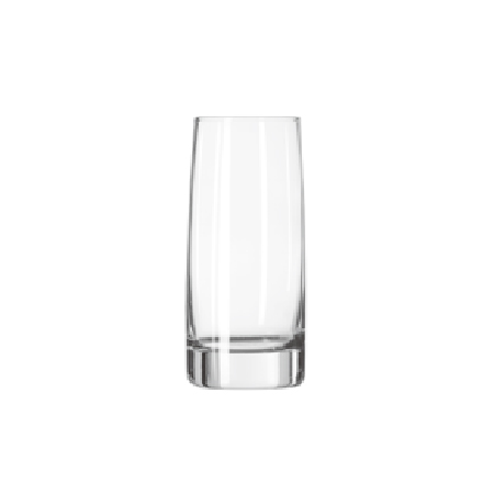 LIBBEY Vibe Cooler Glass, 17.5oz