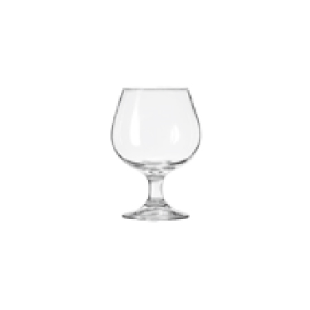 LIBBEY Brandy Glass, 340ml