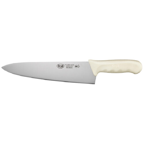 Stäl Chef’s Knife, Various Lengths