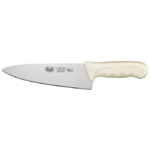 Stäl Chef’s Knife, Various Lengths