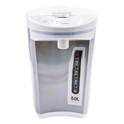 MIDEA Hot Water Dispenser, 5L