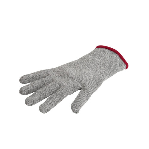 TRUDEAU Cut-Resistant Glove, Single