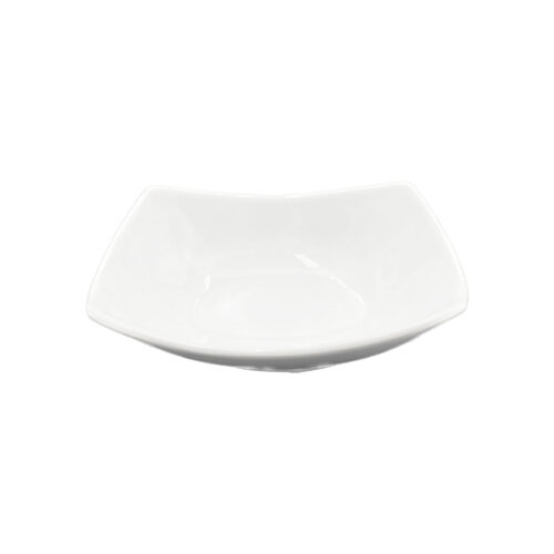 YuanBao Dish/Bowl, Various Sizes